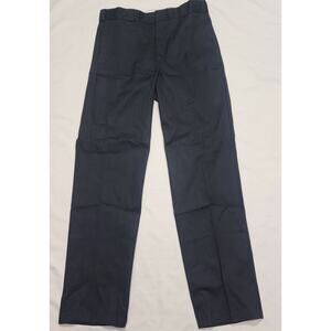 Dickies 874 original fit straight workpants men Waist 32'' length 46'' straight